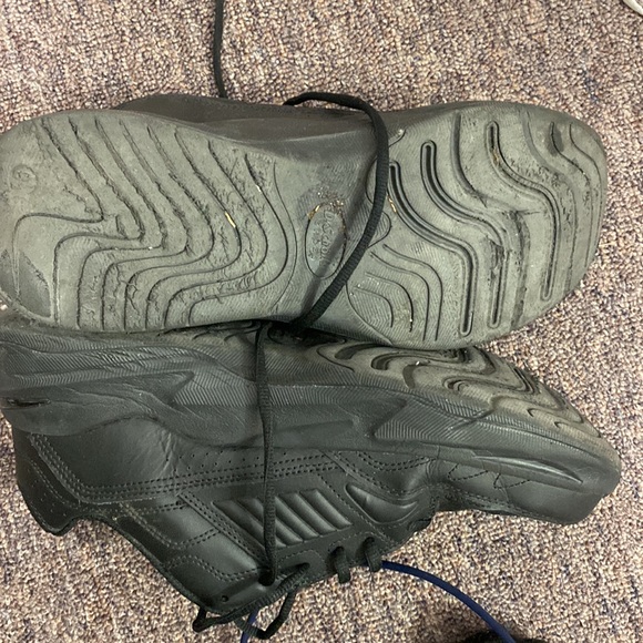 Dr. Scholl's men's advanced comfort collection  shoes - size 9.5 - Picture 5 of 7